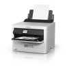 tinta-epson-magenta-xxl-c13t01300-3.jpg