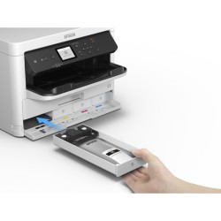 tinta-epson-magenta-xxl-c13t01300-4.jpg