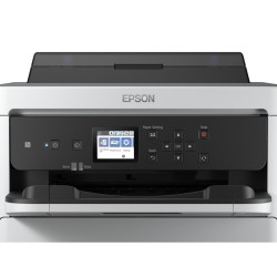 tinta-epson-magenta-xxl-c13t01300-5.jpg