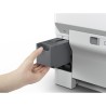 tinta-epson-magenta-xxl-c13t01300-7.jpg