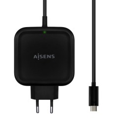 cargador-aisens-65w-1usb-c-pd30-2m-asch-1pd65wl-bk-1.jpg