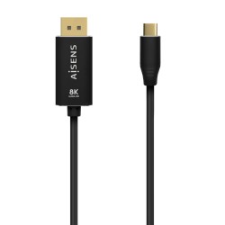 cable-aisens-usb-c-m-a-dp-m-8k-08m-a109-0686-1.jpg