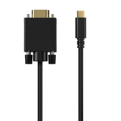 cable-aisens-usb-c-m-a-vga-h-18m-negro-a109-0693-1.jpg