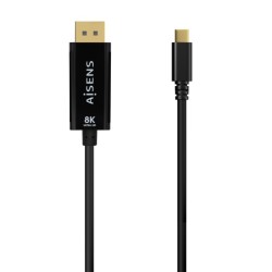 cable-aisens-usb-c-m-a-dp-m-8k-08m-negro-a109-0688-1.jpg