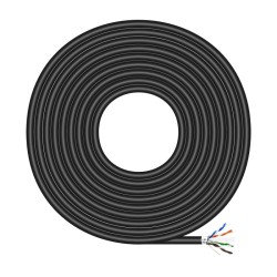 cable-red-exterior-aisens-cat6-ftp-100m-a135-0673-1.jpg