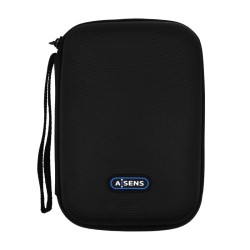 funda-aisens-caja-hd-externa-25in-negro-asbg-003-bk-1.jpg
