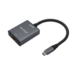 conversor-aisens-usb-c-m-a-hdmi-h-4k-gris-a109-0685-1.jpg