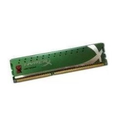 Módulo ADATA DDR3 1Gb 1333MHz SODIMM (AD3S1333B1G9-R)