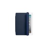 Funda Apple Cuero iPad 2 Azul Marino (MC947ZM/A)