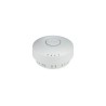 Pto Acceso D-Link AC1200 DualBand RJ45 PoE (DWL-6610AP)