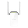 Extensor de Señal D-Link N300 1xRJ45 Blanco (DAP-1325)