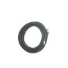 Cable D-Link Antena HDF-400 9 metros (ANT24-CB09N)