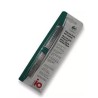 LOGITECH 10 Repuestos de tinta para io2 (2262)