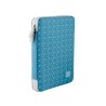 Funda WOXTER Tablet SR. Nilson Lite 7in (TB26-101)