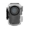 Carcasa Camara WOXTER HD 100 Sumergible (WC26-018)