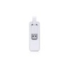 Adaptador de Red TP-Link USB 3.0 a RJ45 Blanco (UE300)