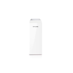 Pto Acceso TP-Link WiFi RJ45 PoE Blanco V3.20 (CPE210)