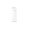 Pto Acceso TP-Link WiFi RJ45 PoE Blanco V3.20 (CPE210)