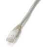 Latiguillo EQUIP Cat.5e U/UTP 15m (EQ825418)