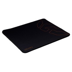 Alfombrilla Gaming KROM Knout Speed (NXKROMKNTSPD)