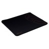 Alfombrilla Gaming KROM Knout Speed (NXKROMKNTSPD)