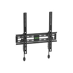 Soporte Pared Approx Fijo 32in-70in Inclinable (APPST14A)