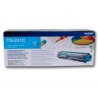Toner BROTHER Impresión LED Cian 1400 páginas (TN-241C)