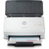 escaner-hp-scanjet-pro-2000-s2-6fw06a-1.jpg