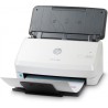 escaner-hp-scanjet-pro-2000-s2-6fw06a-2.jpg