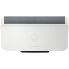 escaner-hp-scanjet-pro-2000-s2-6fw06a-5.jpg