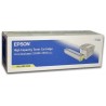 Toner Epson Laser C2600 Amarillo 5000 pág (C13S050226)
