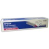 Toner Epson Laser C4200 Magenta 3000 pág (C13S050243)