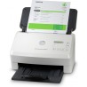 hp-scanjet-enterprise-flow-5000-s5-6fw09a-2.jpg
