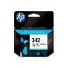 Tinta HP 342 Tricolor 220 páginas (C9361EE)