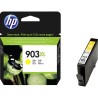 Tinta HP 903XL Amarillo 8.5ml 750 páginas (T6M11AE)