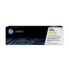 Toner HP LaserJet Pro Amarillo 131A 1800 pág (CF212A)