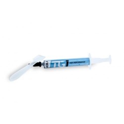Pasta Térmica NOX Alto Rendimiento 4gr (TG-1)