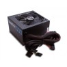 Fuente NOX URANO SX 500W ATX PFC 72% Negra (NXURSX500)