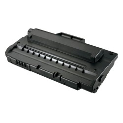 Toner Samsung Laser Negro 5000 páginas (ML-2250D5)