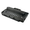 Toner Samsung Laser Negro 5000 páginas (ML-2250D5)