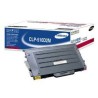 Toner Samsung Laser Magenta 2000 páginas (CLP-510D2M)