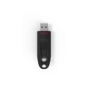 Pendrive SANDISK Ultra 64Gb USB-A 3.0 (SDCZ48-064G-U46)