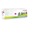Toner XEROX Laser Magenta para HP CC533 (003R99794)