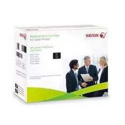 Toner XEROX Laser Negro para HP Q1339A (003R99615)
