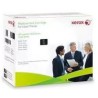 Toner XEROX Laser Negro para HP Q1339A (003R99615)