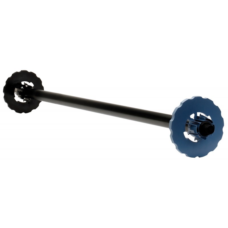 soporte-de-rollo-para-plotter-hp-500-a1-c2389a-1.jpg