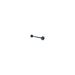 soporte-de-rollo-para-plotter-hp-500-a1-c2389a-2.jpg