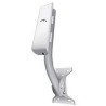 Kit de Montaje para Antenas Ubiquiti Blanco (UB-AM)