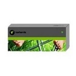 Toner Reciclado Karkemis Negro HP CB436X (K-02019907)