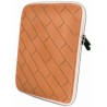 Funda Approx 7in Nylon iPad 2 Naranja (APPIPC07O)